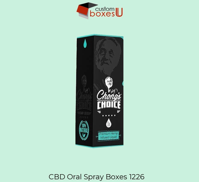 Custom CBD Oral Spray Boxes1.jpg